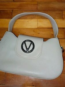 a bag ~♡