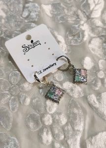 all jwellery product fix in price
