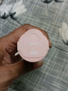 e.l.f. Halo Glow Liquid Filter