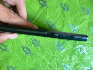 XOLO Mobile Phones (2 Units)