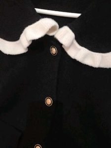 Korean Blazer 🖤