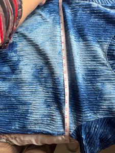 Comfy Tie-Dye Co-ord Set