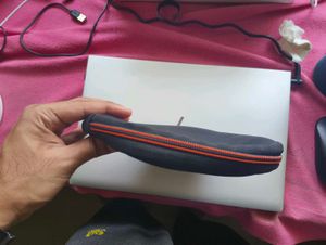 Protective Case for Gadgets