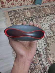 Portable Speaker