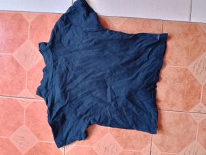 Tops For Womens Beautiful Soliver Brands