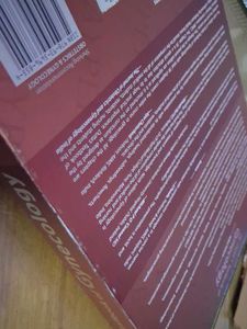 DC Dutta's Textbook of Gynecology 9th Edition