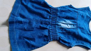 Beautiful Kids Wear