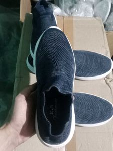 NEW NO USED CASUAL SHOES FOR MAN &amp; WOMEN'S,