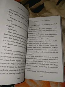 The Full Moon Coffee Shop Book