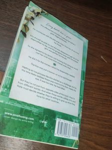 Ana Huang If Love Had A Price