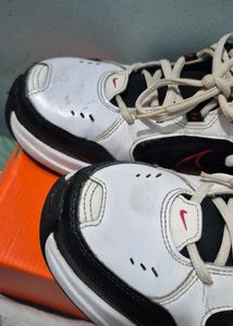 Nike Air Monarch IV ORIGINAL