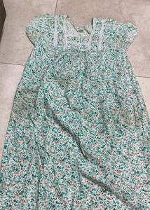 Cierge Nighties
