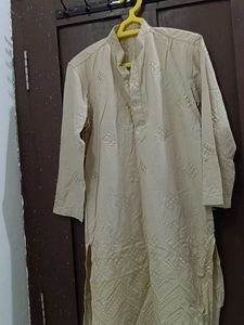 men kurta