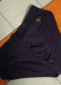 US Polo Assn Men's Briefs