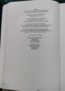 Sarojini Naidu Selected Poetry and Prose