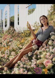 Gucci Flora Perfumes