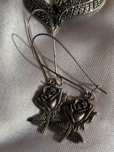 Earrings Bundle
