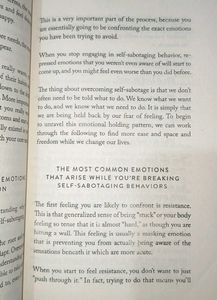 This Is How You Heal by Brianna Wiest
