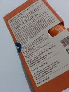 Beauty Products Bundle