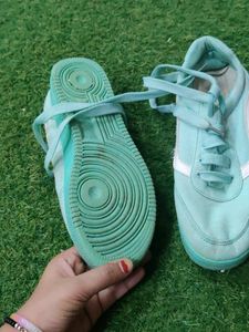 Washable Sports Shoes