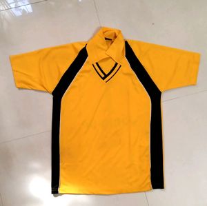 Game T Shirt