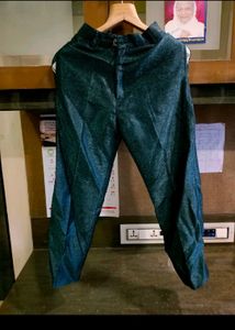 Suit For Kids