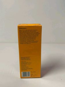 Foxtale Glow Sunscreen SPF 50 (2 Pcs)
