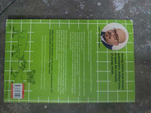 The Wildest Quiz Book Ever