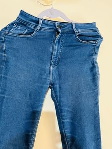 Branded Jeans 👖