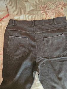 Imported Trouser For Girls