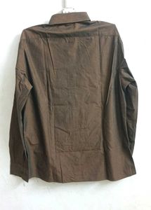 USA Imported Shirt