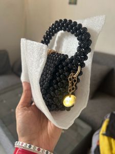 Pearl Bag Brand New
