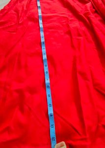 Long Gown ( 13 to 14 Years Girls)