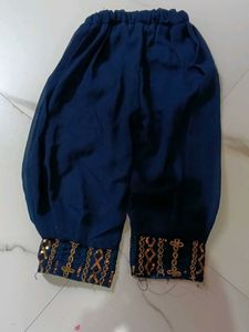 clothing set