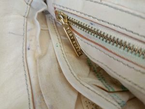 Tory Burch Crossbody Bag