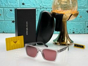 *EMPORIO ARMANI SUNGLASSES*( COPY) UNISEX