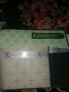 Kelvin Premium Fabrics - Designer Shirtings