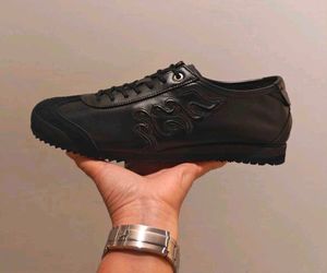 Onitsuka
