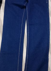 Jeans For Men