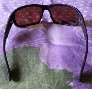 Sunglass Cooling Glass - Medium Size