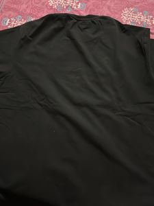 Emporio Armani T-Shirt