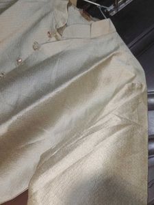 Men's Ethnic Kurta set