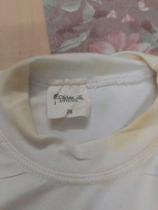Holi T Shirt