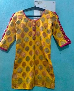Patiala Suit