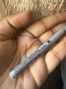 Benefit Precisely My Brow Pencil 3