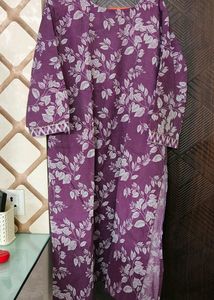 Kurta