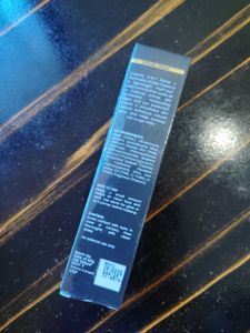 Colorflix strobe cream