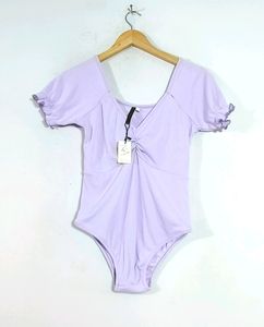 Lavender Swim Wear (Women's)