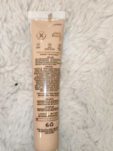 Just Herbs Foundation