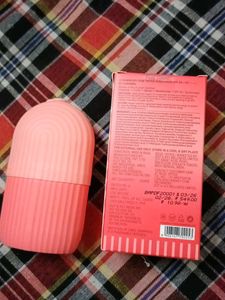 Dot &amp; Key Tinted Sunscreen